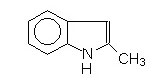 鐵路換枕機改裝