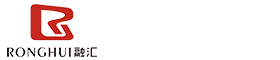 山東天諾工程機械有限公司